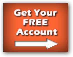 Get Your Free Account